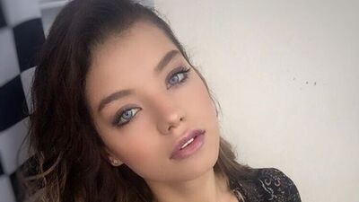 Özcan Deniz hamile sevgilisini Buse Narcı ile mi aldattı?