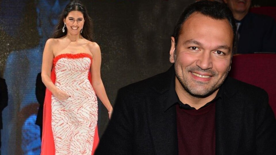 Nazlı Kurbanzade kimdir?