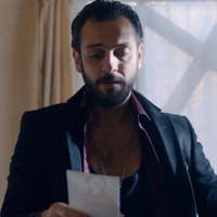 Vartolu'nun kimliği adım adım ortaya çıkıyor