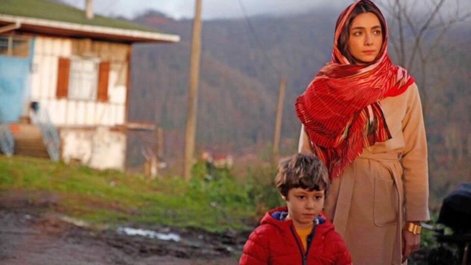 Sen Anlat Karadeniz 2. bölüm fragmanı yayınlandı mı?