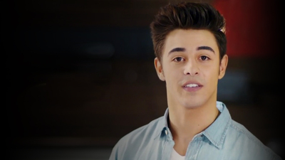 Fast Food devinden fenomene 250 bin TL