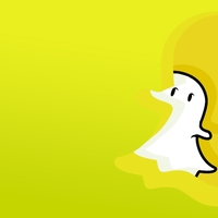 Snapchat kullanıcılarına müjde!