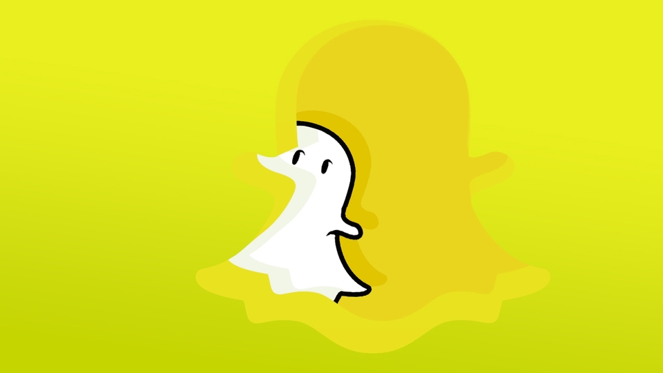 Snapchat kullanıcılarına müjde!