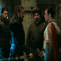 Diriliş Ertuğrul 104. bölüm fragmanı yayınlandı