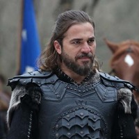 Saadettin Köpek'in ihaneti ortaya çıkacak mı?