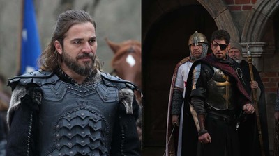 Saadettin Köpek'in ihaneti ortaya çıkacak mı?