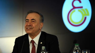 ''Bize 1 ay süre verin''