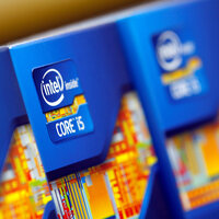 İşlemci krizi büyüyor: Kullanıcılara 'kurmayın' uyarısı!