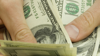 Dolar güne nasıl başladı? Günün ilk rakamları