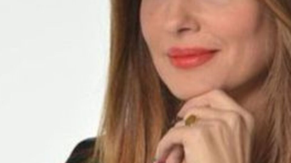 Yıldızınız bugün ne söylüyor?