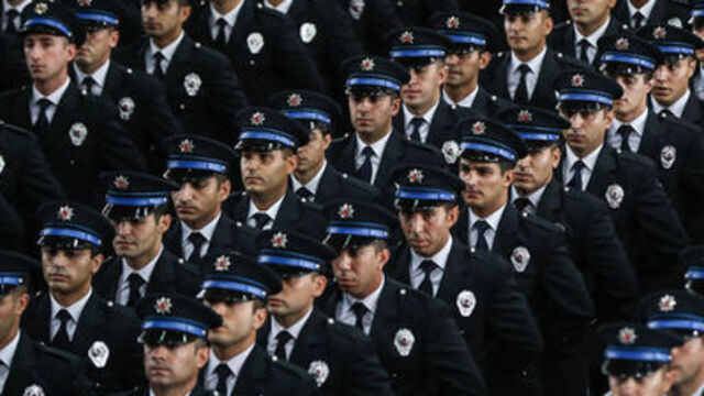 21. Dönem POMEM mülakat sınavı tarihi belli oldu