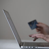 Kredi kartı internetten alışveriş onayı için son günler!