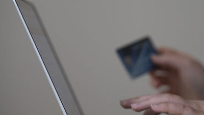 Kredi kartı internetten alışveriş onayı için son günler!