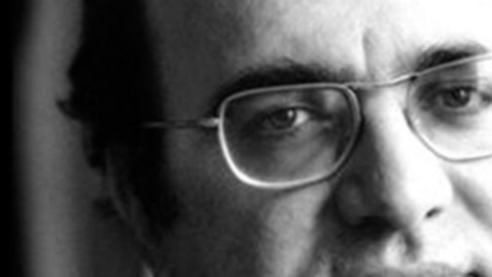 Uğur Mumcu anılıyor