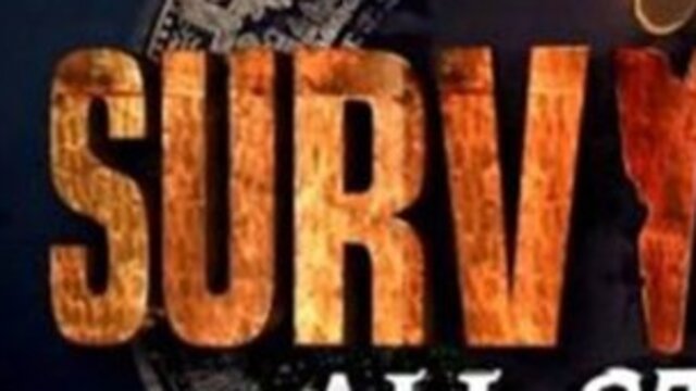 Survivor ne zaman başlayacak?