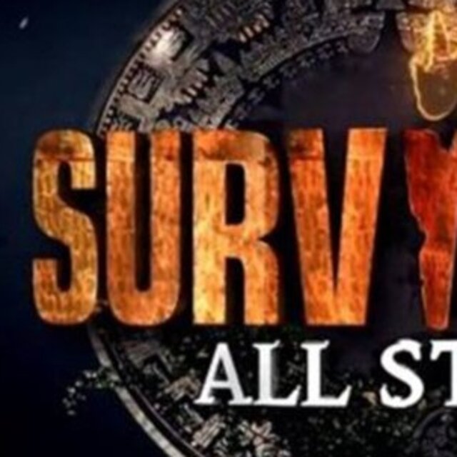 Survivor ne zaman başlayacak?