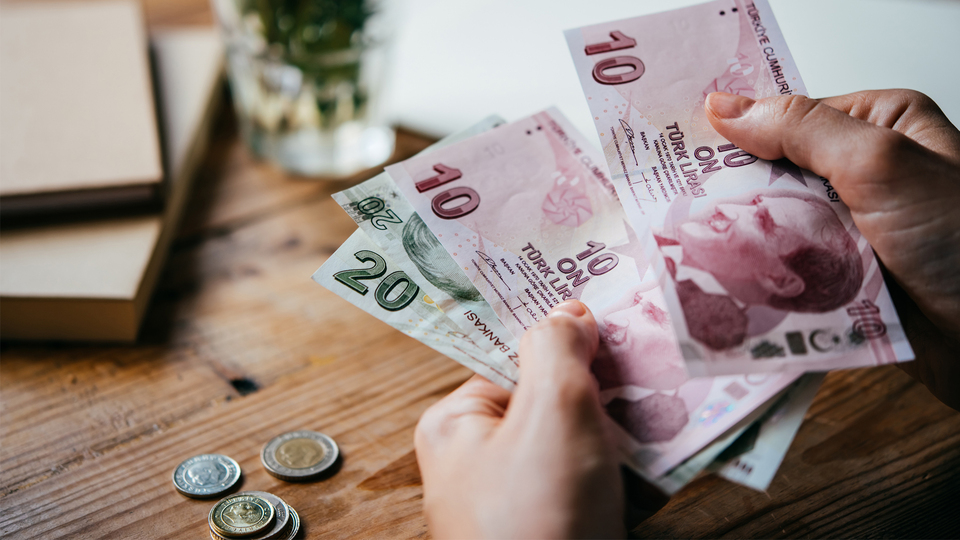 43 ürün yerlileşecek 14.6 milyar dolar cepte kalacak