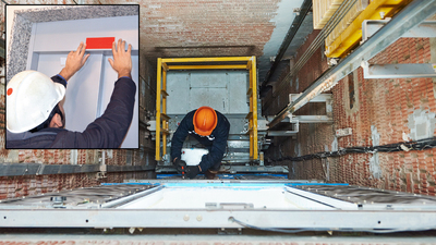 Kırmızı etiketi sökmek 1 milyar TL