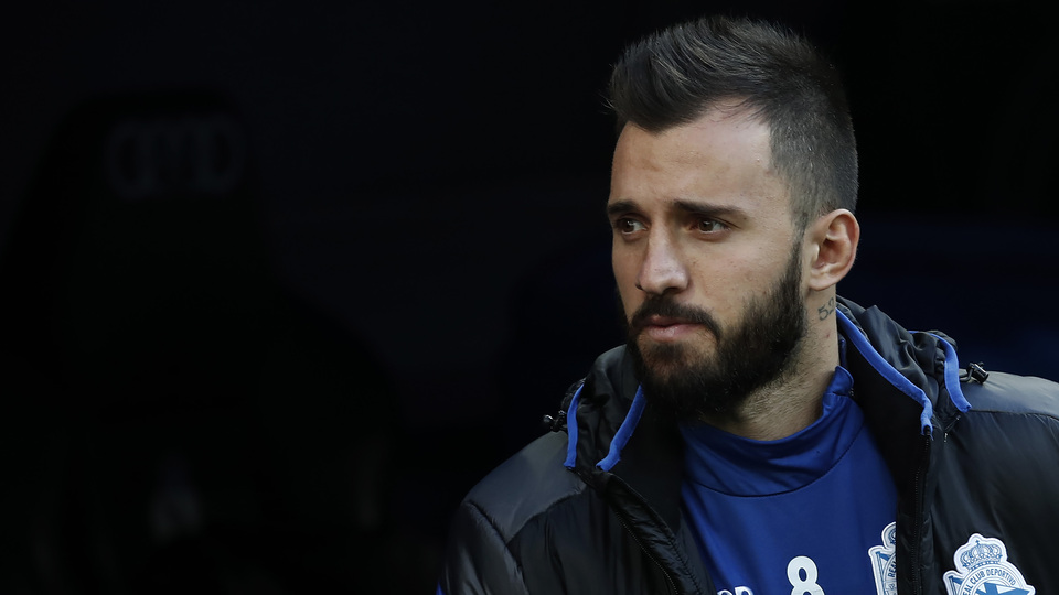 Emre'den 'kovulma' açıklaması