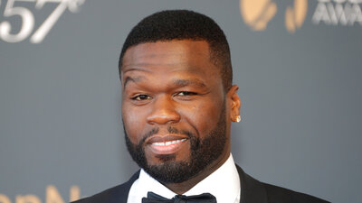 Ünlü şarkıcı 8 milyon dolarlık Bitcoin'i unutmuş!