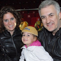 Eski eşten sürpriz açıklama: Büyük konuşmamak lazım