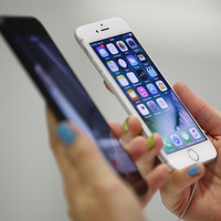 Apple hatasından döndü: iPhone’lar tek dokunuşla hızlanacak!