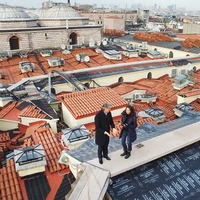 Yüzde 85’i tamam! O 'sahnelere' artık izin verilmeyecek!