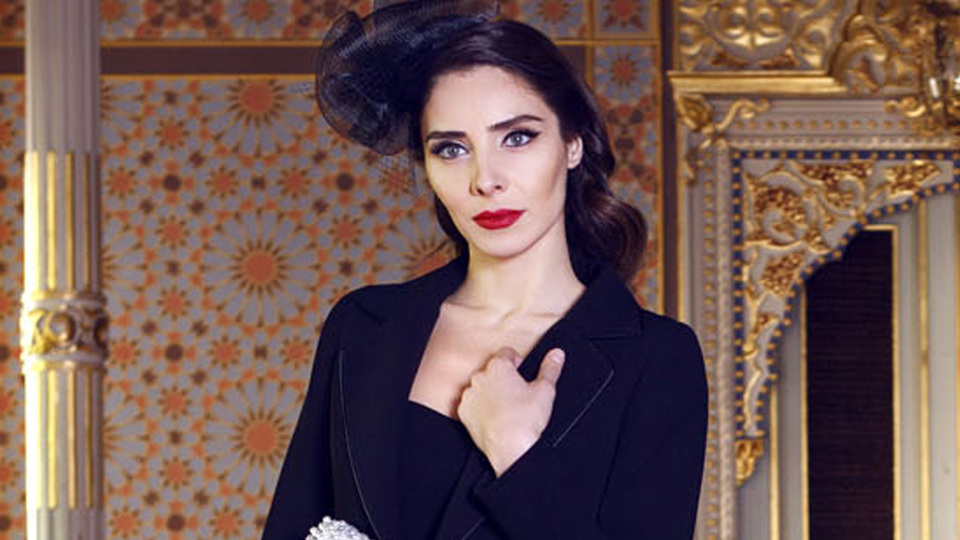 'Fethiye'ye yerleşme planlarımız var'