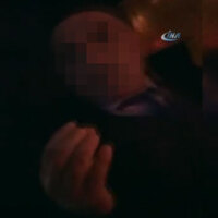 Otobüste gaziye yapılan muameleye Bakan Kaya'dan soruşturma talimatı