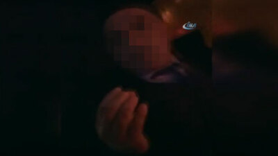 Otobüste gaziye yapılan muameleye Bakan Kaya'dan soruşturma talimatı