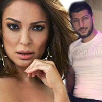 Ziynet Sali’den açıklama bekliyor