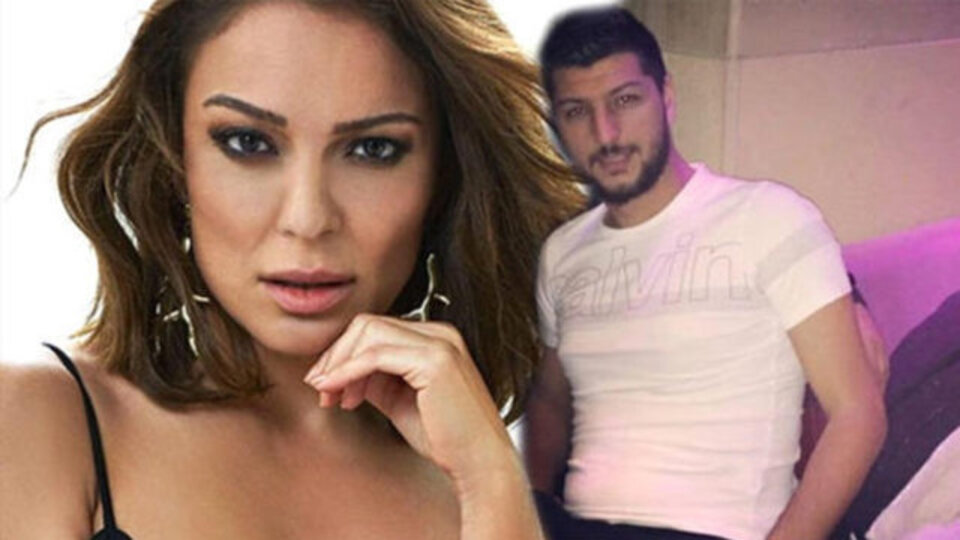 Ziynet Sali'den açıklama bekliyor