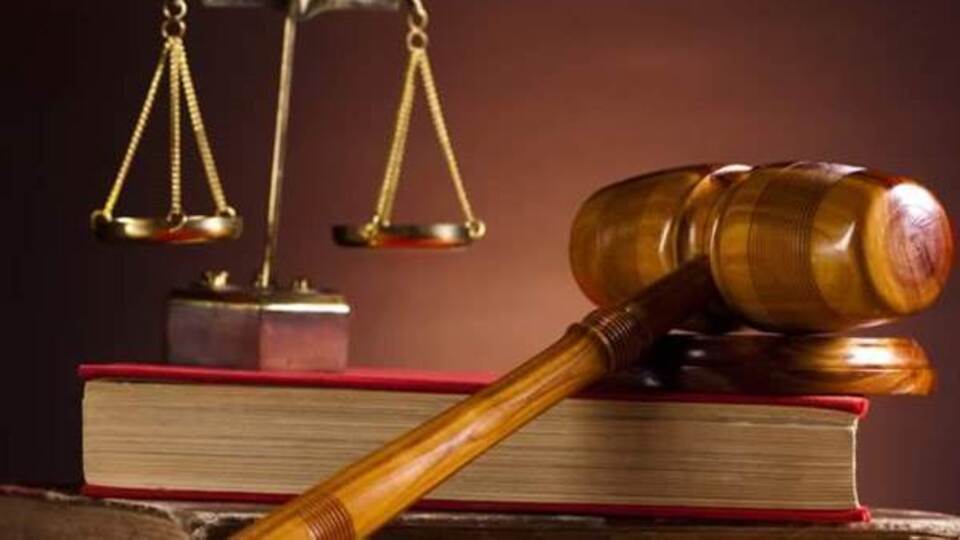 Çocuğunu öldürmekle suçlanan baba: Mezarını ziyaret edeceğim