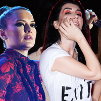 Hande’ye kötü haber! Mahkeme bu kez reddetti