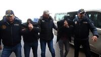 Kripto FETÖ'cüler çözülüyor! Onlarcası başvurdu