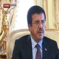 "Blockchain karşısında duramazsınız"