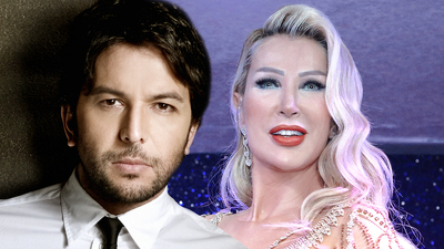 Yıllar sonra itiraf etti