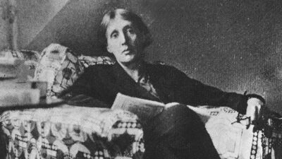 Ünlü yazar unutulmadı! İşte ilginç hikayesi...