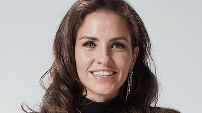 Aslı Tandoğan kimdir, kaç yaşında?