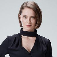 Ece Çeşmioğlu kimdir, kaç yaşında?