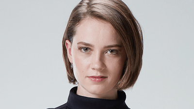 Ece Çeşmioğlu kimdir, kaç yaşında?