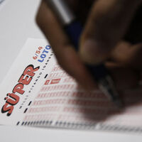 42,5 milyon lira o şehre çıktı!