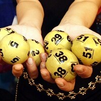 Yeni milyoner belli oldu!