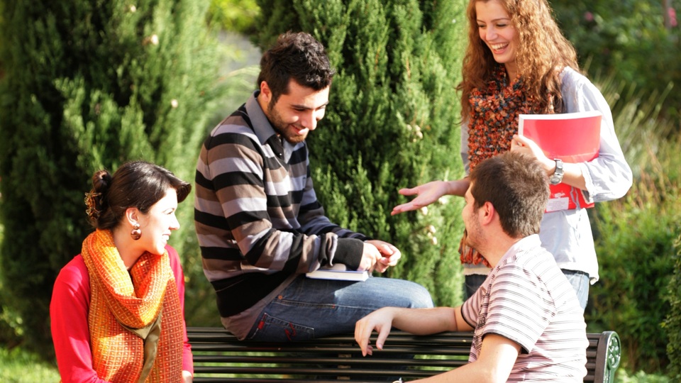 Uzun zamandır beklenen sonuçlar açıklandı