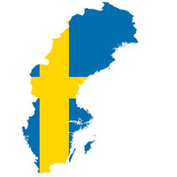 Otobüs duraklarında, oyun parklarında sigara içilemeyecek