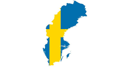 Otobüs duraklarında, oyun parklarında sigara içilemeyecek