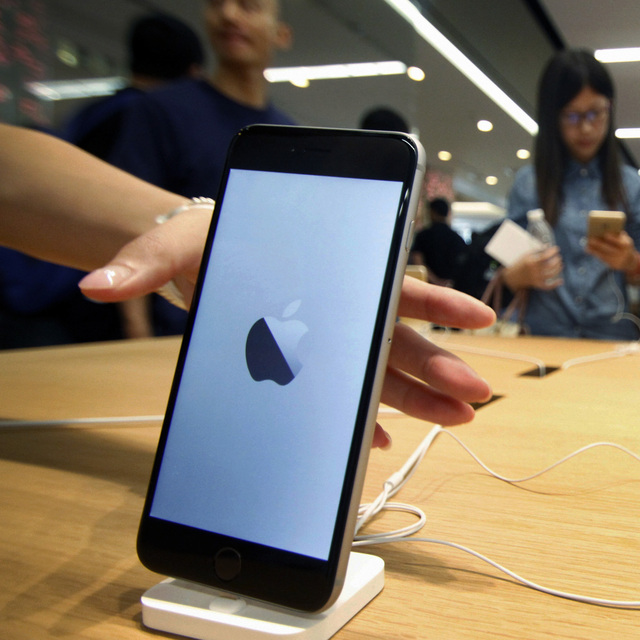 Apple'dan Türkiye'ye yüzde 18 zam! İşte etkilenen ürünler...