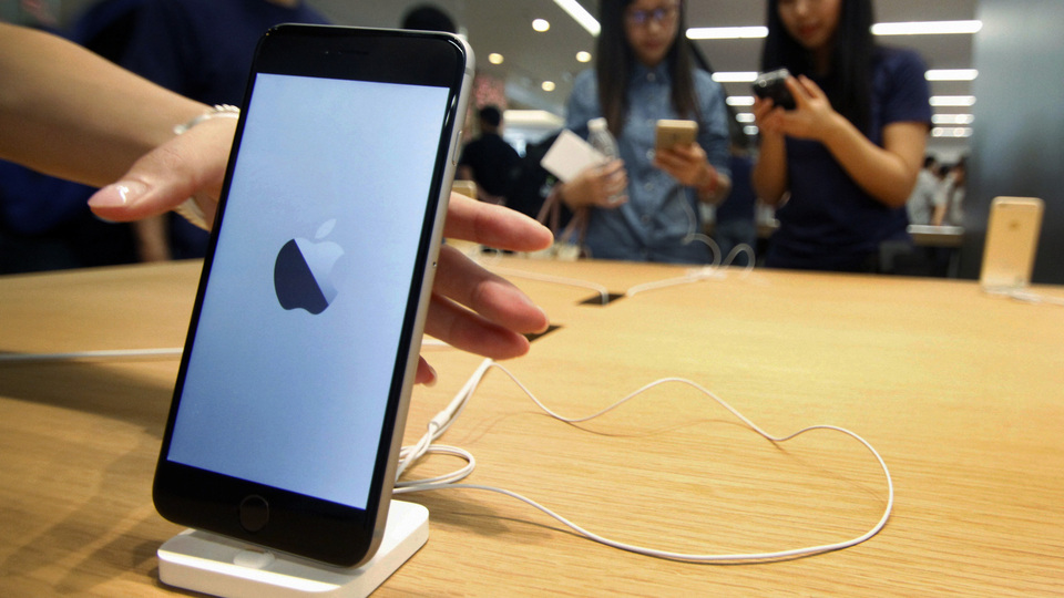 Apple'dan Türkiye'ye yüzde 18 zam! İşte etkilenen ürünler...