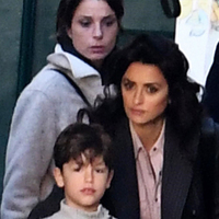 Böyle görüntülendiler