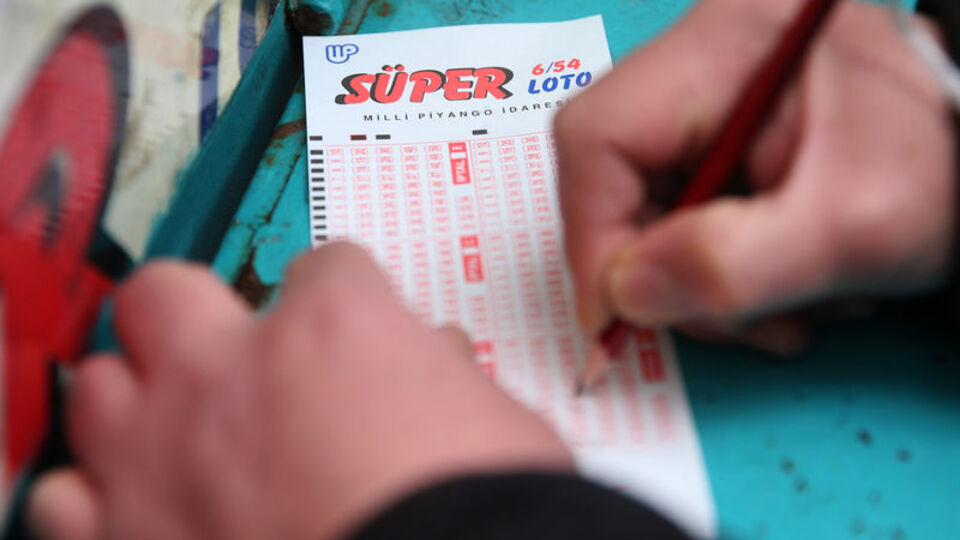 Dev ikramiyenin sahibi kim olacak?